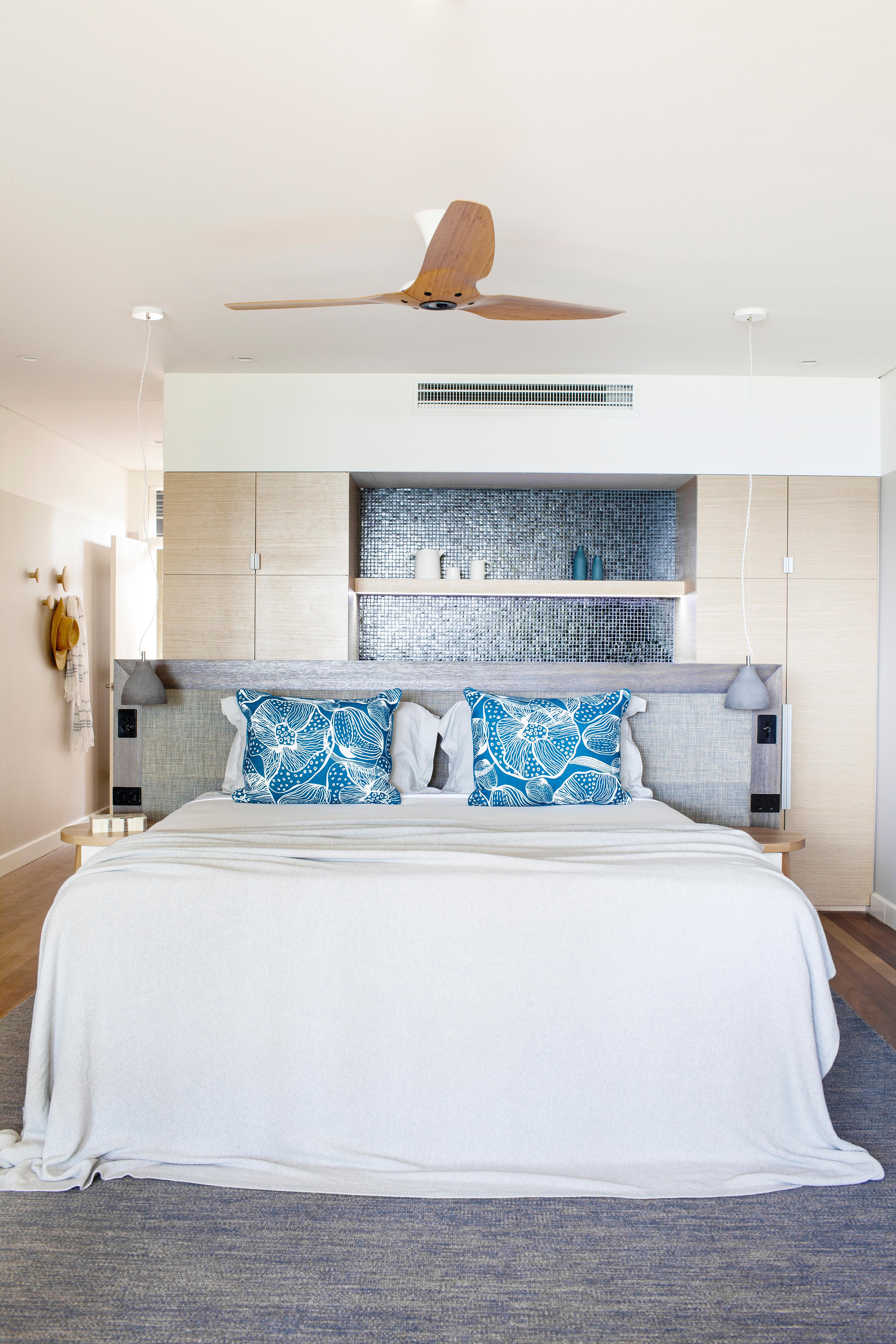 Beach Club (Adults Only) Hamilton Island Exterior foto