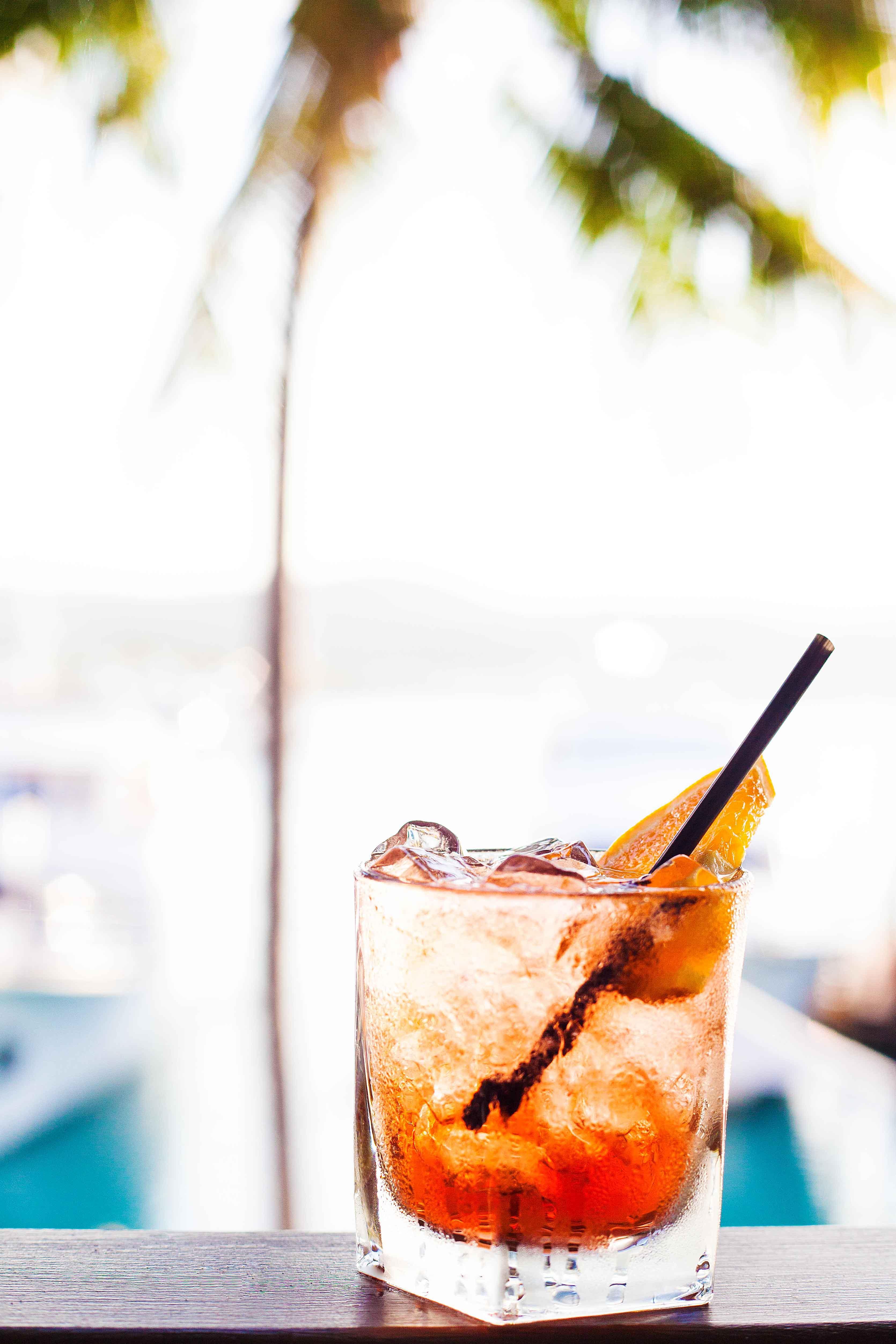 Beach Club (Adults Only) Hamilton Island Exterior foto