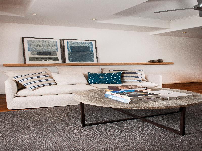 Beach Club (Adults Only) Hamilton Island Exterior foto
